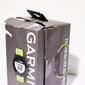 Garmin Forerunner 935 Garmin Forerunner 935