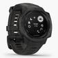 Garmin Instinct - GRIS - Reloj Deportivo Garmin Instinct - GRIS - Reloj Deportivo