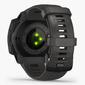 Garmin Instinct - GRIS - Reloj Deportivo Garmin Instinct - GRIS - Reloj Deportivo