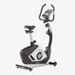 Reebok A4.0 - Negro - Bicicleta Estática Reebok A4.0 - Negro - Bicicleta Estática