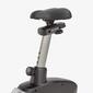 Reebok A4.0 - Negro - Bicicleta Estática Reebok A4.0 - Negro - Bicicleta Estática