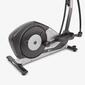 Reebok A4 Cross Trainer - Negro - Bicicleta Elíptica Reebok A4 Cross Trainer - Negro - Bicicleta Elíptica