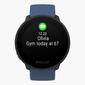 Polar Unite S-l - AZUL - Reloj Deportivo Polar Unite S-l - AZUL - Reloj Deportivo
