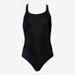 Bañador Natación Arena - Negro - Bañador Natación Chica Bañador Natación Arena - Negro - Bañador Natación Chica