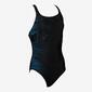 Bañador Natación Arena - Negro - Bañador Natación Chica Bañador Natación Arena - Negro - Bañador Natación Chica
