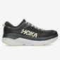 Hoka Bondi 7 - Azul - Zapatillas Running Hombre Hoka Bondi 7 - Azul - Zapatillas Running Hombre