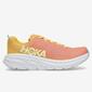 Hoka Rincon 3 - Naranja - Zapatillas Running Mujer Hoka Rincon 3 - Naranja - Zapatillas Running Mujer