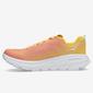 Hoka Rincon 3 - Naranja - Zapatillas Running Mujer Hoka Rincon 3 - Naranja - Zapatillas Running Mujer