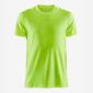 Craft Essence - Lima - Camiseta Running Hombre Craft Essence - Lima - Camiseta Running Hombre