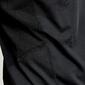 Craft Essence - Negra - Camiseta Running Hombre Craft Essence - Negra - Camiseta Running Hombre