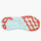 Hoka Rincon 3 - Branco - Sapatilhas Running Mulher Hoka Rincon 3 - Branco - Sapatilhas Running Mulher