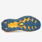 Hoka Speedgoat 5 - Marino - Zapatillas Trail Mujer Hoka Speedgoat 5 - Marino - Zapatillas Trail Mujer