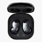 Auriculares Samsung Buds Live Auriculares Samsung Buds Live