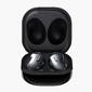 Auriculares Samsung Buds Live Auriculares Samsung Buds Live