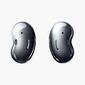 Auriculares Samsung Buds Live Auriculares Samsung Buds Live