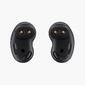 Auriculares Samsung Buds Live Auriculares Samsung Buds Live