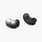 Auriculares Samsung Buds Live Auriculares Samsung Buds Live
