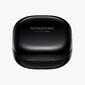 Auriculares Samsung Buds Live Auriculares Samsung Buds Live