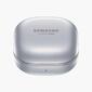 Auriculares Samsung Buds Pro Auriculares Samsung Buds Pro