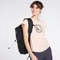 Boriken Outdoor - Rosa - Camiseta Trekking Mujer Boriken Outdoor - Rosa - Camiseta Trekking Mujer