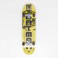 Tabla Skate Batman 31" - Negro - Skate Niñ@ Tabla Skate Batman 31" - Negro - Skate Niñ@