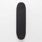 Tabla Skate Batman 31" - Negro - Skate Niñ@ Tabla Skate Batman 31" - Negro - Skate Niñ@