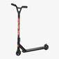 Patinete Mítical Freestyle - Negro - Patinete Niñ@ Patinete Mítical Freestyle - Negro - Patinete Niñ@