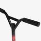 Patinete Mítical Freestyle - Negro - Patinete Niñ@ Patinete Mítical Freestyle - Negro - Patinete Niñ@