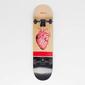 Skate Mitical Pro 2
