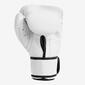 Everlast Core 2 - Blanco - Guantes Boxeo Everlast Core 2 - Blanco - Guantes Boxeo