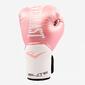Everlast Pro Style Elite V2 - Rosa - Guantes Boxeo Everlast Pro Style Elite V2 - Rosa - Guantes Boxeo