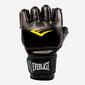 Guantes Everlast MMA - Negro - Guantillas MMA Guantes Everlast MMA - Negro - Guantillas MMA