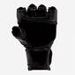 Guantes Everlast MMA - Negro - Guantillas MMA Guantes Everlast MMA - Negro - Guantillas MMA