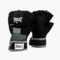 Guantes Everlast MMA - Negro - Guantillas MMA Guantes Everlast MMA - Negro - Guantillas MMA