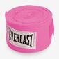 Venda Boxeo Everlast - Rosa - Accesorios Boxeo Venda Boxeo Everlast - Rosa - Accesorios Boxeo