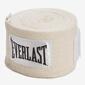 Venda Boxeo Everlast - Blanco - Accesorios Boxeo Venda Boxeo Everlast - Blanco - Accesorios Boxeo