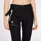 Boriken Outdoor - Negro - Pantalón Montaña Mujer Boriken Outdoor - Negro - Pantalón Montaña Mujer