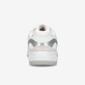 Fila Clay - Branco - Sapatilhas Padel Mulher Fila Clay - Branco - Sapatilhas Padel Mulher