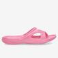Ankor Done - Rosa - Chanclas Niña Ankor Done - Rosa - Chanclas Niña