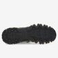 Skechers Hillcrest - Kaki - Zapatillas Trekking Hombre Skechers Hillcrest - Kaki - Zapatillas Trekking Hombre