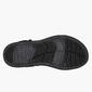 Sandalias Skechers - Negro - SandaliasTrekking Mujer Sandalias Skechers - Negro - SandaliasTrekking Mujer
