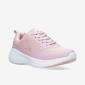Ipso Nadia - Rosa - Zapatillas Running Mujer Ipso Nadia - Rosa - Zapatillas Running Mujer