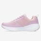 Ipso Nadia - Rosa - Zapatillas Running Mujer Ipso Nadia - Rosa - Zapatillas Running Mujer