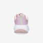 Ipso Nadia - Rosa - Zapatillas Running Mujer Ipso Nadia - Rosa - Zapatillas Running Mujer