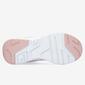 Ipso Nadia - Rosa - Zapatillas Running Mujer Ipso Nadia - Rosa - Zapatillas Running Mujer