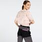 Boriken Outdoor - Rosa - Camiseta Trekking Mujer Boriken Outdoor - Rosa - Camiseta Trekking Mujer