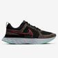 Nike React Infinity Run 3 Nike React Infinity Run 3
