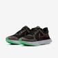 Nike React Infinity Run 3 Nike React Infinity Run 3