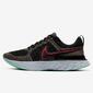 Nike React Infinity Run 3 Nike React Infinity Run 3