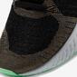 Nike React Infinity Run 3 Nike React Infinity Run 3